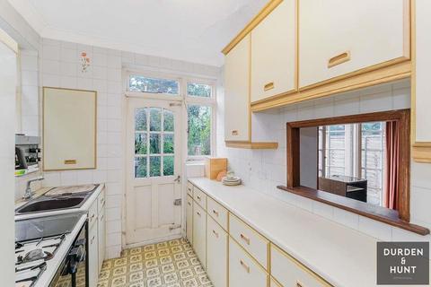 24 Fairlight Avenue, London, E4 6PA