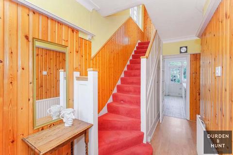 24 Fairlight Avenue, London, E4 6PA