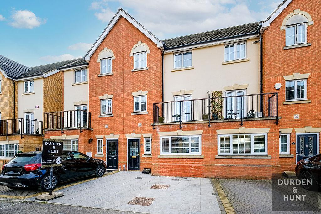 Houses For Sale Genas Close Barkingside at Carl Ford blog