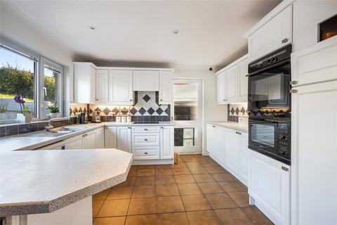undefined, Longfield Drive, Salcombe