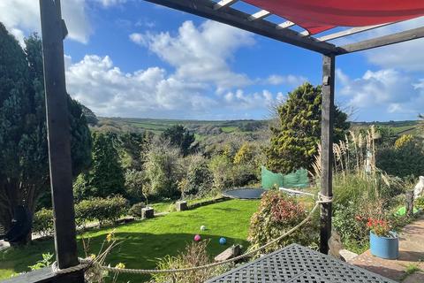undefined, Longfield Drive, Salcombe
