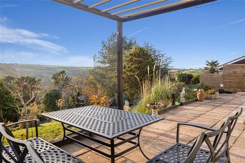 undefined, Longfield Drive, Salcombe
