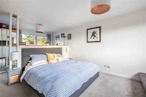5 Longfield Drive, Salcombe, TQ8 8NT