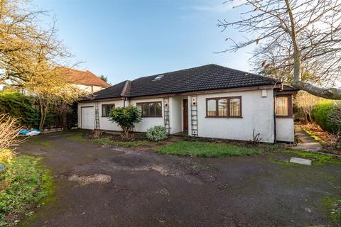 Fairview Cotgrave Road, Clipston On The Wolds, Nottingham, NG12 5PE