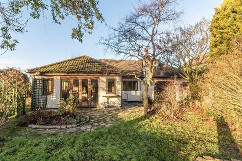 Fairview Cotgrave Road, Clipston On The Wolds, Nottingham, NG12 5PE
