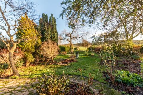 Fairview Cotgrave Road, Clipston On The Wolds, Nottingham, NG12 5PE