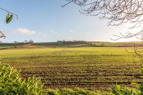 Fairview Cotgrave Road, Clipston On The Wolds, Nottingham, NG12 5PE