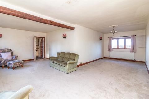 Fairview Cotgrave Road, Clipston On The Wolds, Nottingham, NG12 5PE