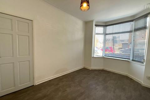 undefined, Owston Road, Carcroft, Doncaster