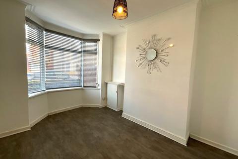 undefined, Owston Road, Carcroft, Doncaster