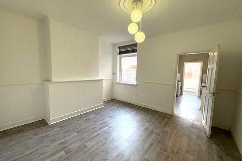 undefined, Owston Road, Carcroft, Doncaster