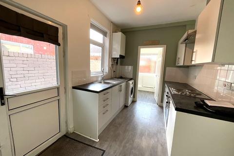 undefined, Owston Road, Carcroft, Doncaster