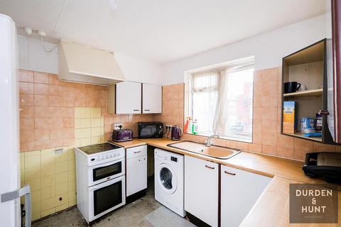 211 Ibscott Close, Dagenham, RM10 9YY