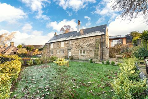 4 bedroom detached house for sale - The Cottage, Newmillerdam, Wakefield