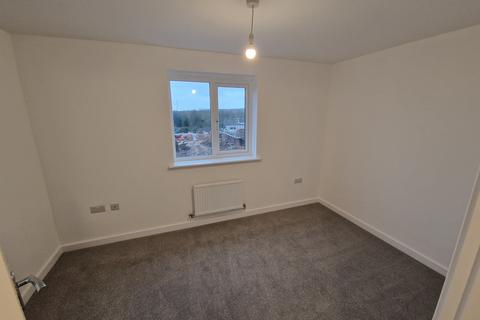 2 bedroom end of terrace house to rent, Averill Grove, Leeds, Yorkshire, LS25