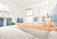 Internal Lifestyle Photograph