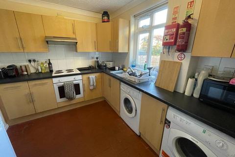 undefined, Langton Close, Norwich