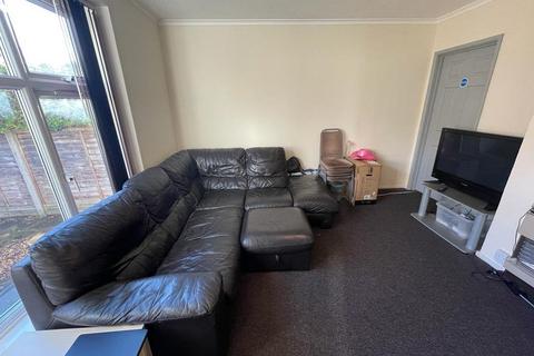 undefined, Langton Close, Norwich