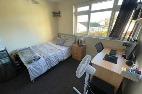 undefined, Langton Close, Norwich
