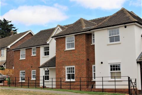 undefined, Roman Road, Brentwood, Essex, CM15