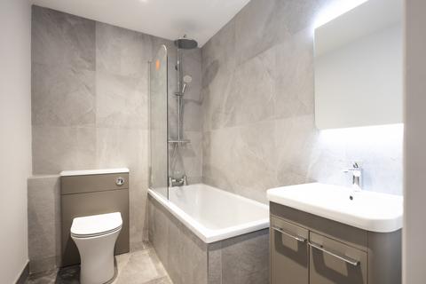 undefined, Roman Road, Brentwood, Essex, CM15