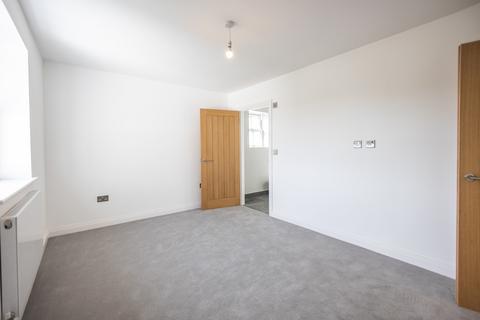 undefined, Roman Road, Brentwood, Essex, CM15