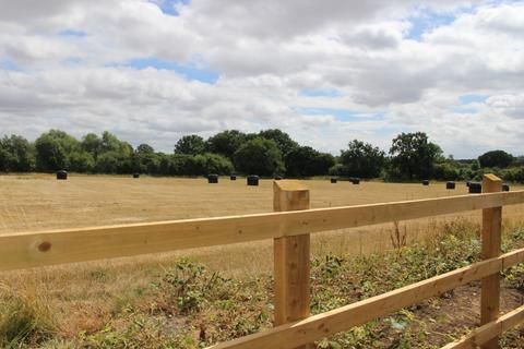 undefined, Roman Road, Brentwood, Essex, CM15