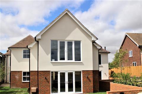 undefined, Roman Road, Brentwood, Essex, CM15