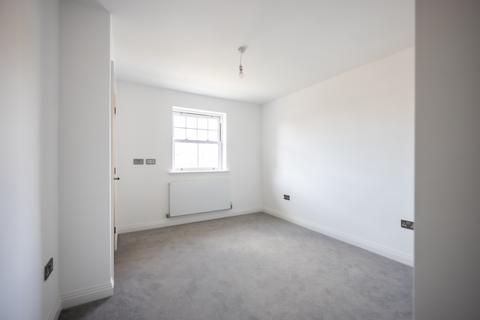 undefined, Roman Road, Brentwood, Essex, CM15
