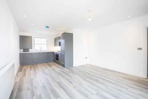 undefined, Roman Road, Brentwood, Essex, CM15