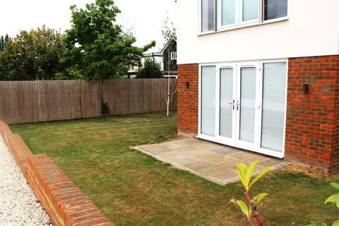undefined, Roman Road, Mountnessing, Ingatestone, Essex, CM15