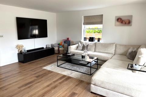 undefined, Roman Road, Mountnessing, Ingatestone, Essex, CM15