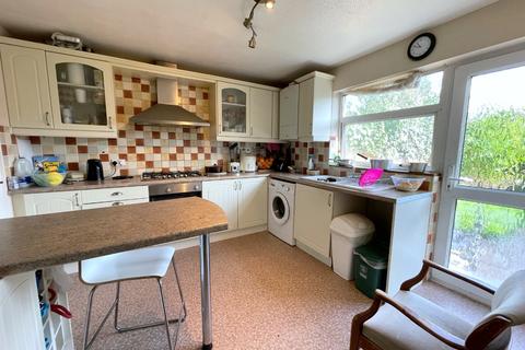 119 Argyll Road, Hemel Hempstead, HP2 6NF