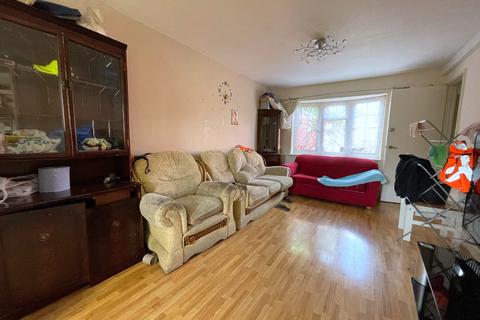 119 Argyll Road, Hemel Hempstead, HP2 6NF