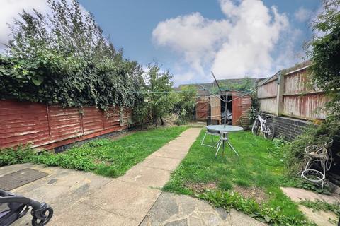 119 Argyll Road, Hemel Hempstead, HP2 6NF