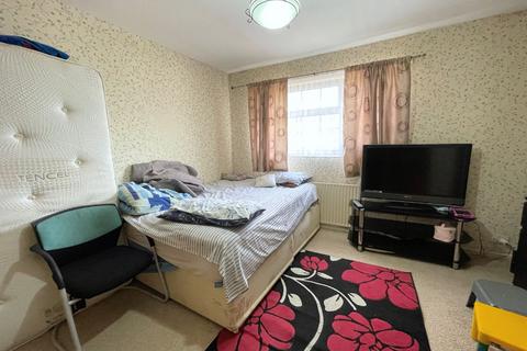 119 Argyll Road, Hemel Hempstead, HP2 6NF