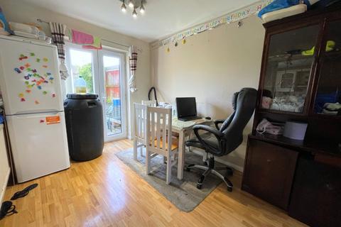 119 Argyll Road, Hemel Hempstead, HP2 6NF