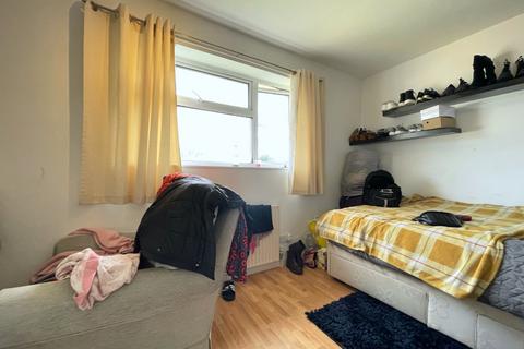 119 Argyll Road, Hemel Hempstead, HP2 6NF