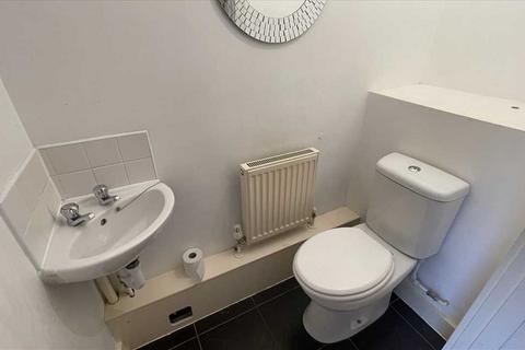 undefined, Hawthorne Drive, Kirkby
