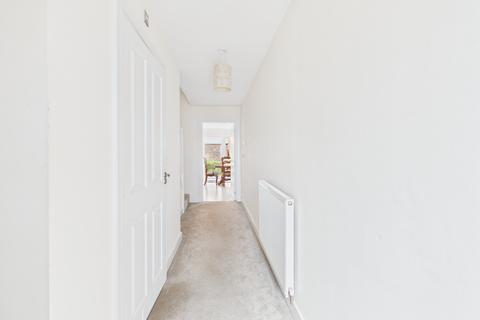 4 bedroom townhouse to rent, Kingsway Boulevard, Kingsway, Derby, DE22