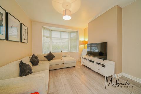 216 Leigh Road, Worsley, Manchester, M28 1LW