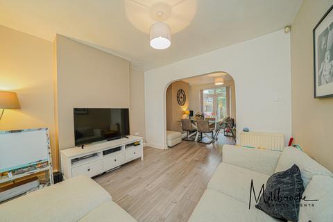 216 Leigh Road, Worsley, Manchester, M28 1LW