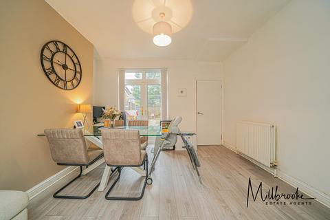 216 Leigh Road, Worsley, Manchester, M28 1LW