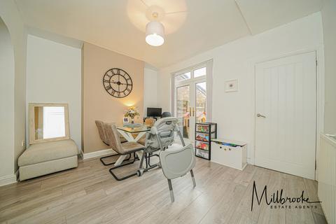 216 Leigh Road, Worsley, Manchester, M28 1LW