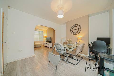 216 Leigh Road, Worsley, Manchester, M28 1LW