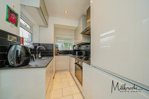 216 Leigh Road, Worsley, Manchester, M28 1LW
