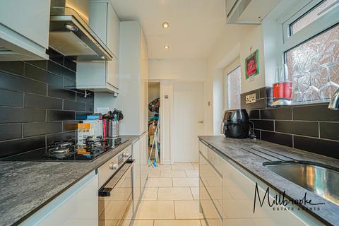 216 Leigh Road, Worsley, Manchester, M28 1LW