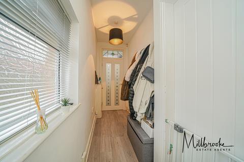 216 Leigh Road, Worsley, Manchester, M28 1LW