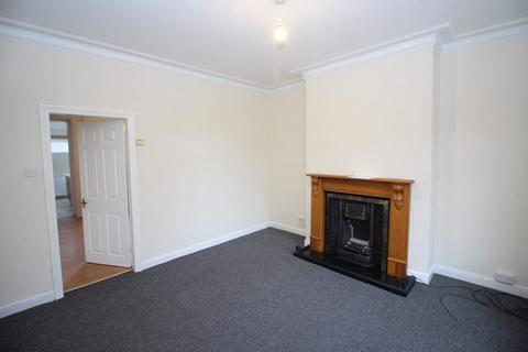 2 bedroom terraced house to rent, Leyton Street, Syke, Rochdale