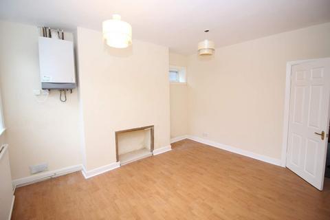 2 bedroom terraced house to rent, Leyton Street, Syke, Rochdale